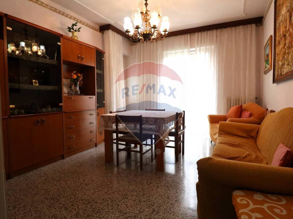 Appartamento a Matera - Foto 3