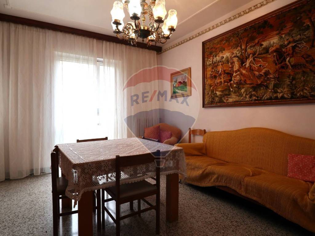 Appartamento a Matera - Foto 4