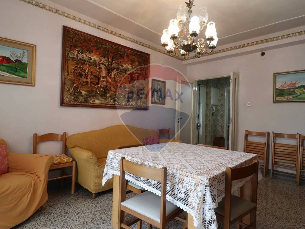 Appartamento a Matera - Foto 5