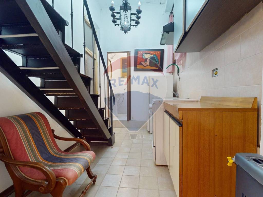 Appartamento a Bastia umbra in via del popolo 1 - Foto 3