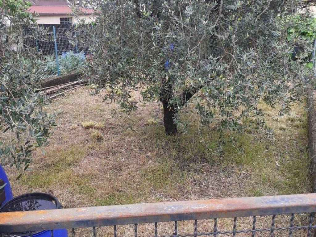 Villetta a schiera a Montale - Foto 2