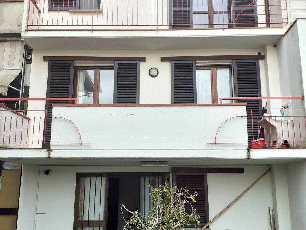 Villetta a schiera a Montale - Foto 3