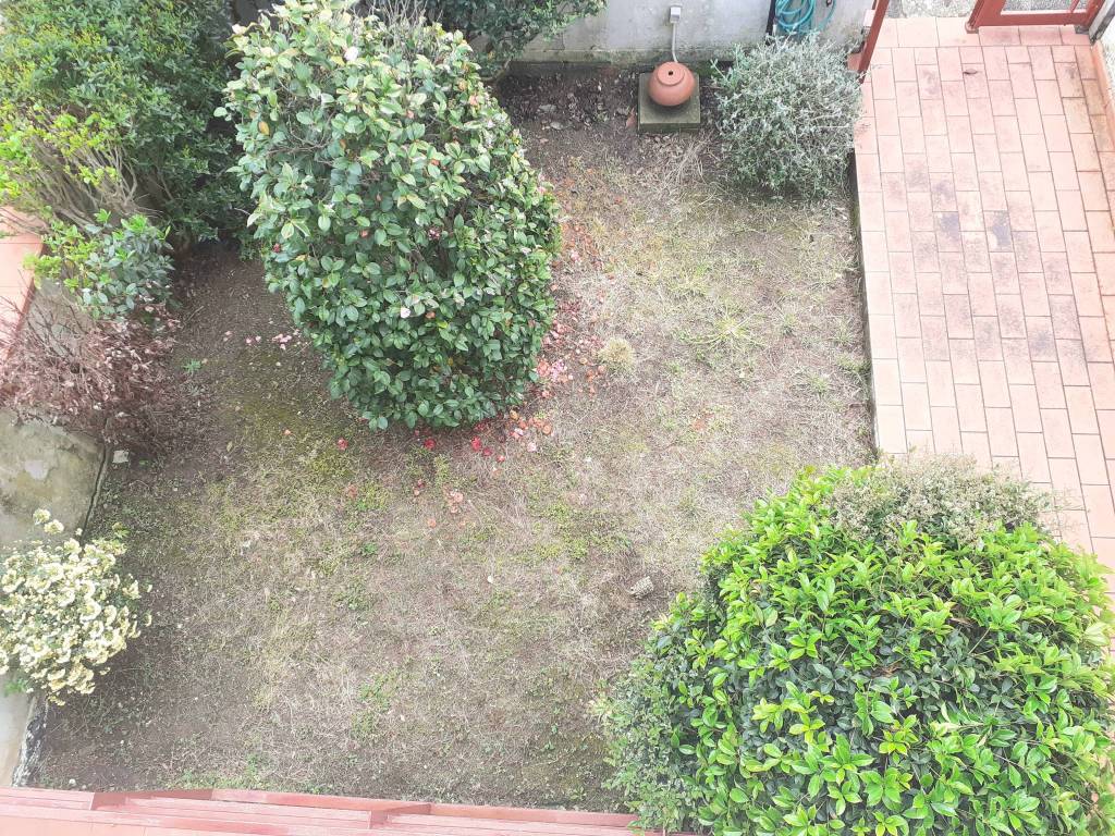 Villetta a schiera a Montale - Foto 4