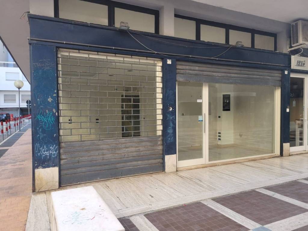 Immobile a Pescara in Via Venezia - Foto 4