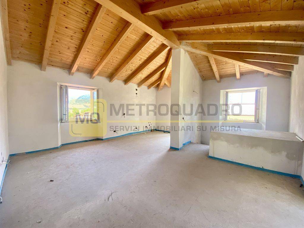 Appartamento a Pescate in via roma - Foto 2