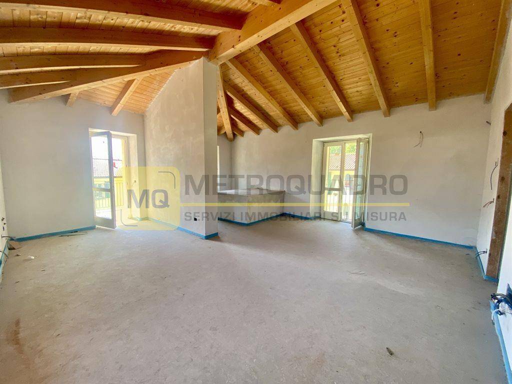 Appartamento a Pescate in via roma - Foto 3