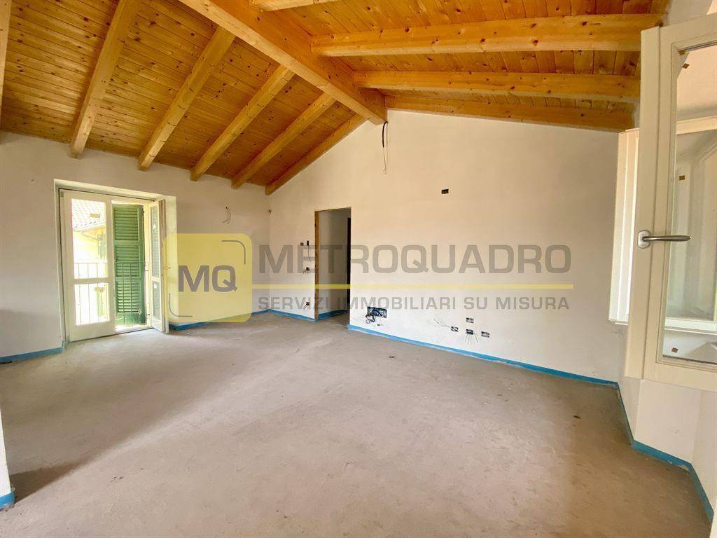 Appartamento a Pescate in via roma - Foto 4