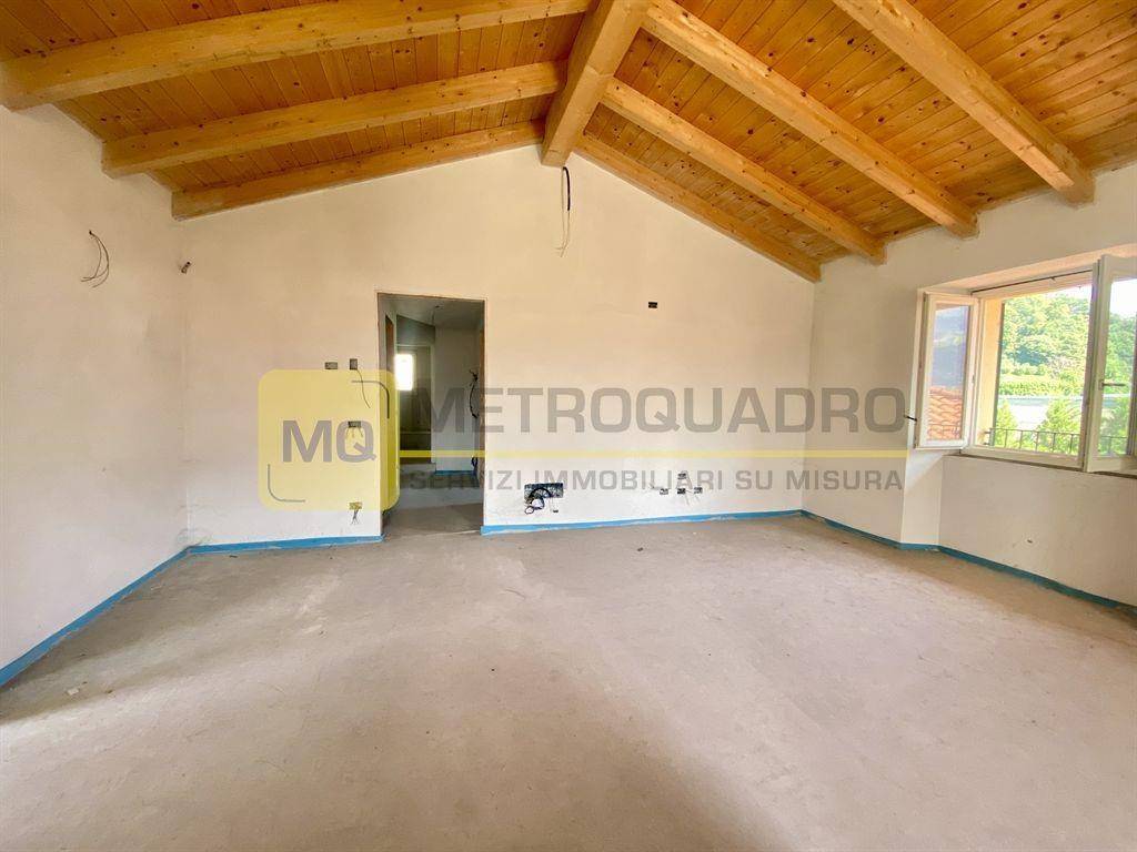 Appartamento a Pescate in via roma - Foto 5