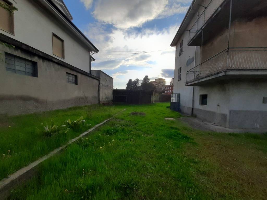 Villa a Ovada in Strada Voltri - Foto 4