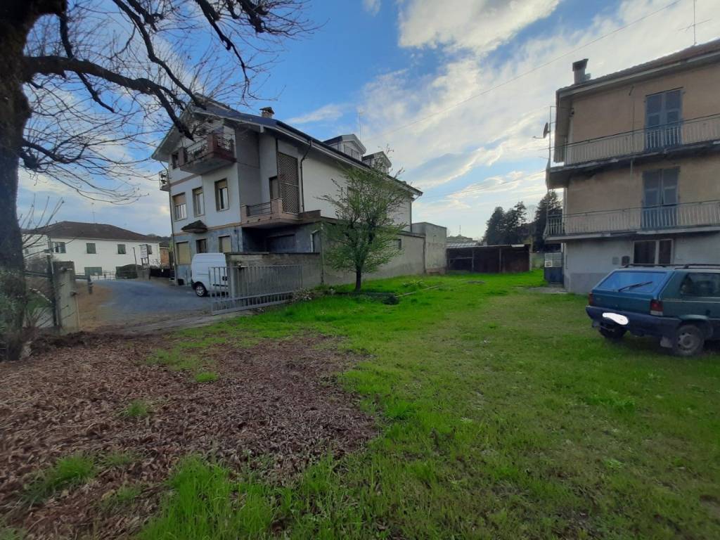 Villa a Ovada in Strada Voltri - Foto 5