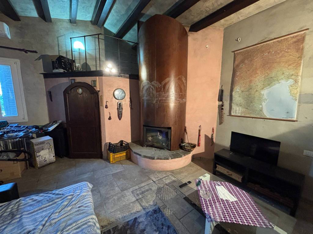 Villa a Adria in BARICETTA - Foto 2