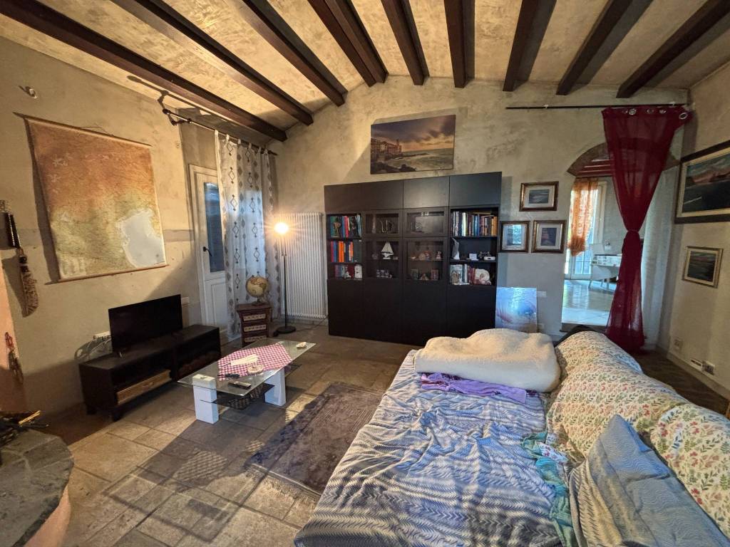 Villa a Adria in BARICETTA - Foto 3