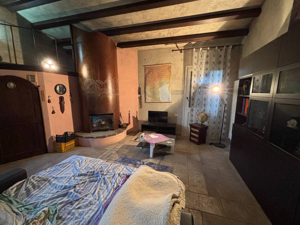 Villa a Adria in BARICETTA - Foto 4