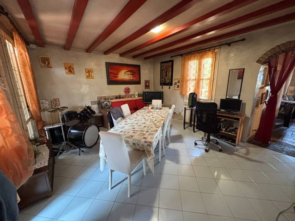 Villa a Adria in BARICETTA - Foto 5