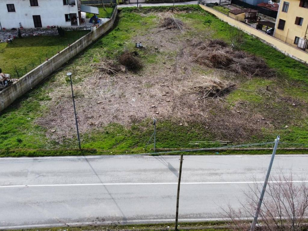 Terreno a San martino valle caudina in Via Variante - Foto 2