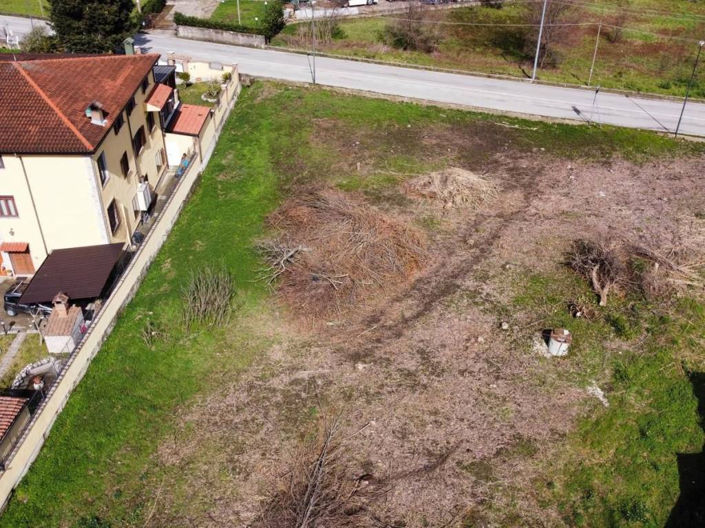 Terreno a San martino valle caudina in Via Variante - Foto 5