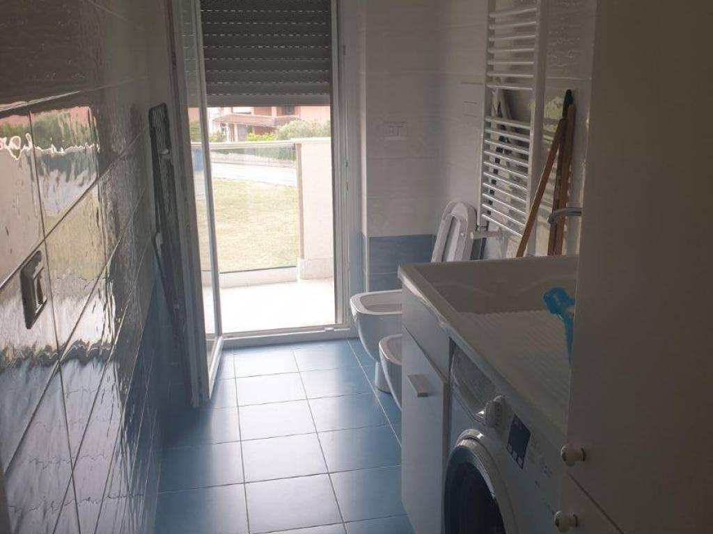 Appartamento a San cipriano picentino in Via Cavaliere Antonio Amato - Foto 2
