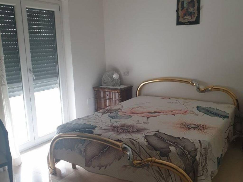 Appartamento a San cipriano picentino in Via Cavaliere Antonio Amato - Foto 3