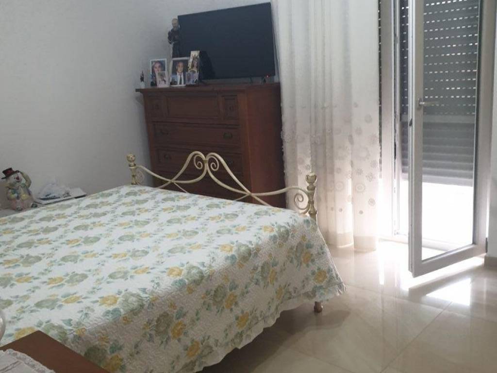Appartamento a San cipriano picentino in Via Cavaliere Antonio Amato - Foto 5