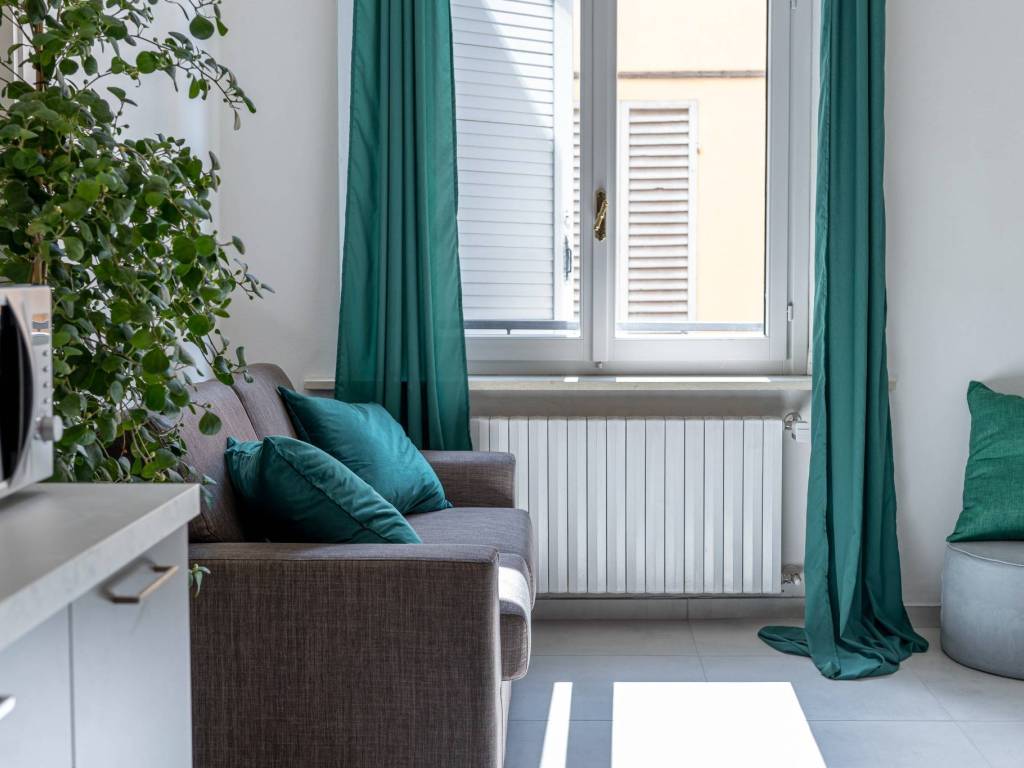 Appartamento a Modena in Rua Muro, 58 - Foto 3