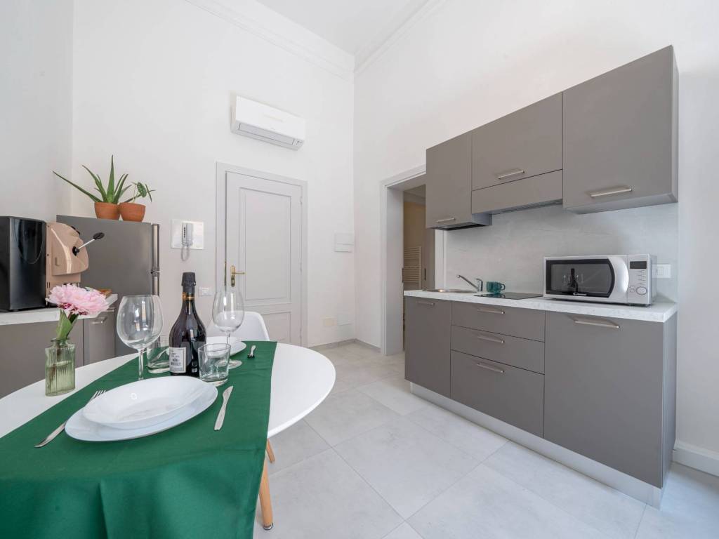 Appartamento a Modena in Rua Muro, 58 - Foto 5