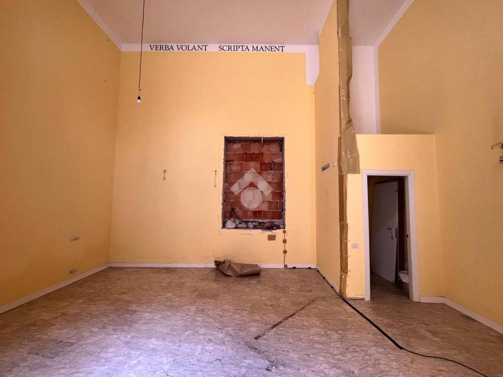 Immobile a Veroli in Via Umberto I, 2 - Foto 2