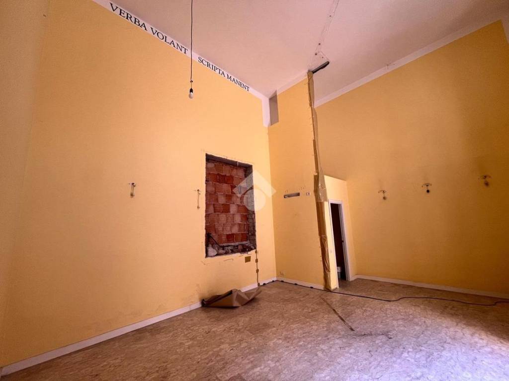 Immobile a Veroli in Via Umberto I, 2 - Foto 3