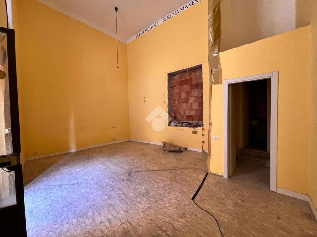 Immobile a Veroli in Via Umberto I, 2 - Foto 4