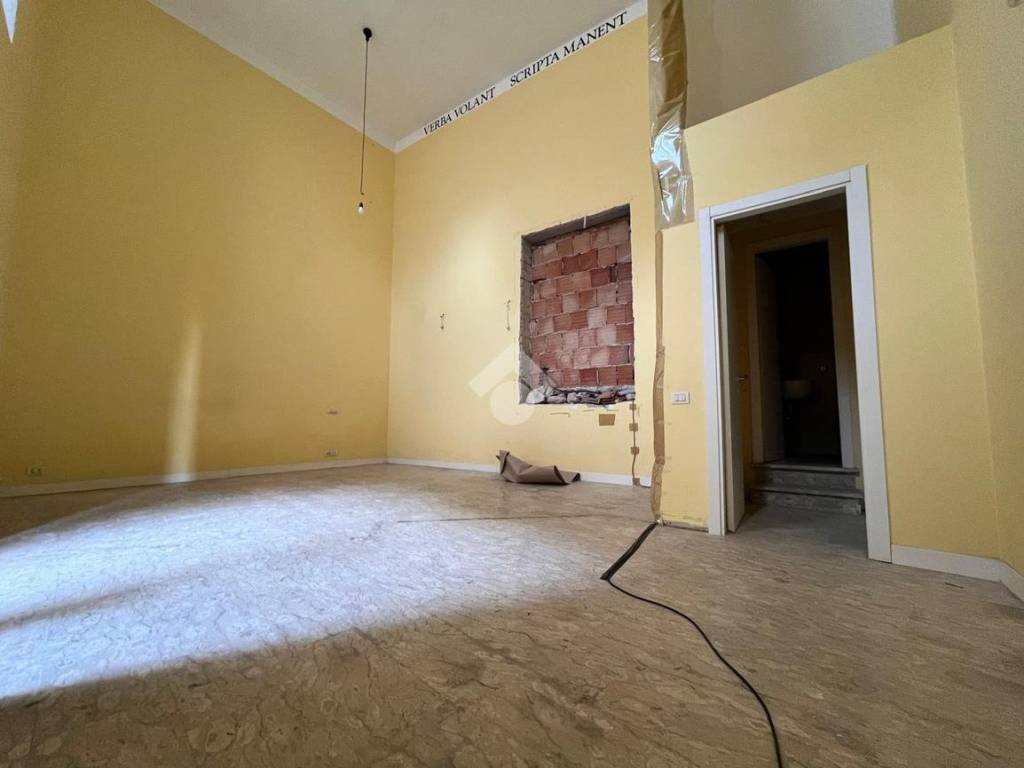 Immobile a Veroli in Via Umberto I, 2 - Foto 5