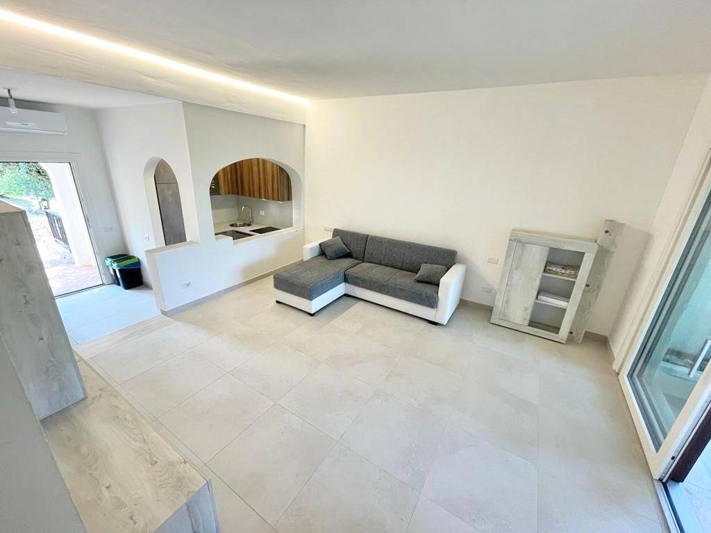 Appartamento a Arzachena in Via Spargi - Foto 5