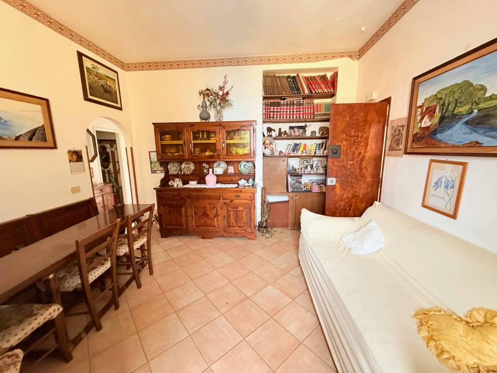 Appartamento a Orbetello in Via Oscar Fanteria - Foto 4