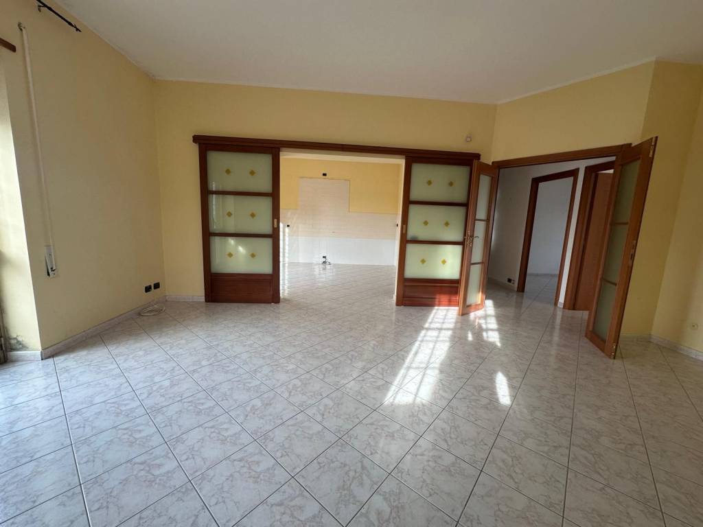 Appartamento a Aprilia in Via Bari, 13 - Foto 2