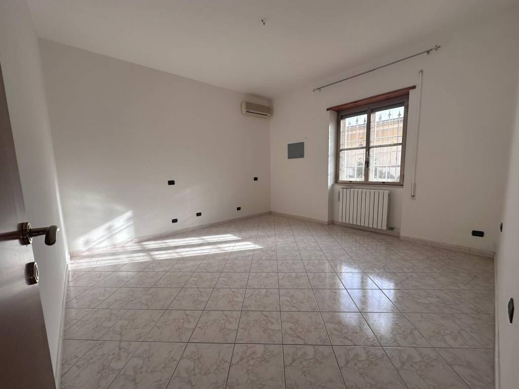 Appartamento a Aprilia in Via Bari, 13 - Foto 4