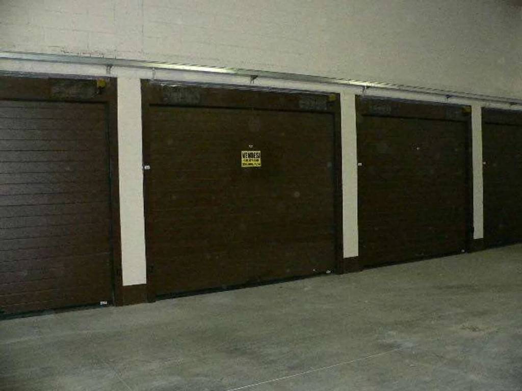 Box / garage a Limone piemonte in Via San Giovanni, 21 - Foto 3