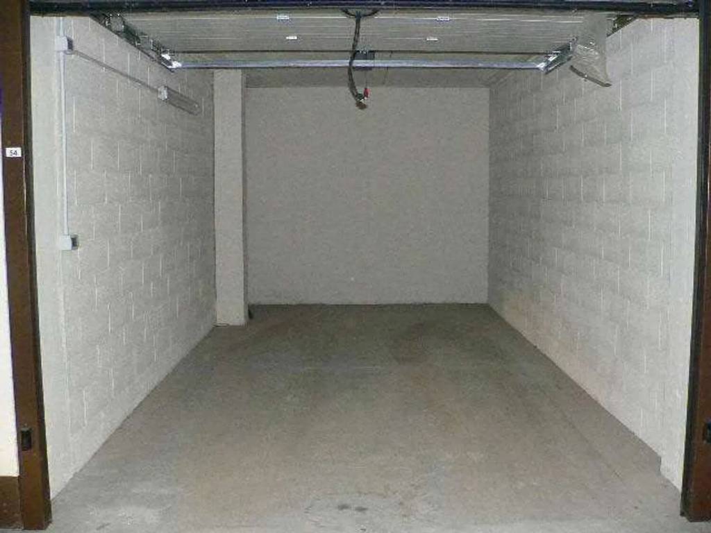 Box / garage a Limone piemonte in Via San Giovanni, 21 - Foto 4