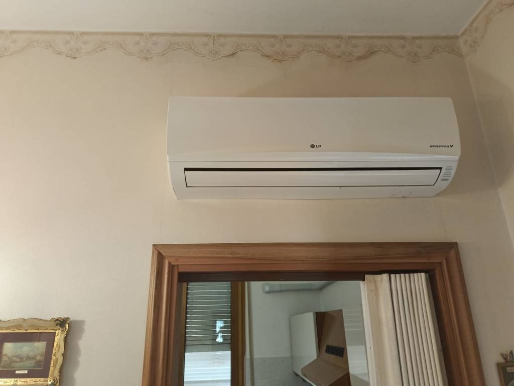 Appartamento a Casale monferrato in Via Italo Rossi, 64 - Foto 4