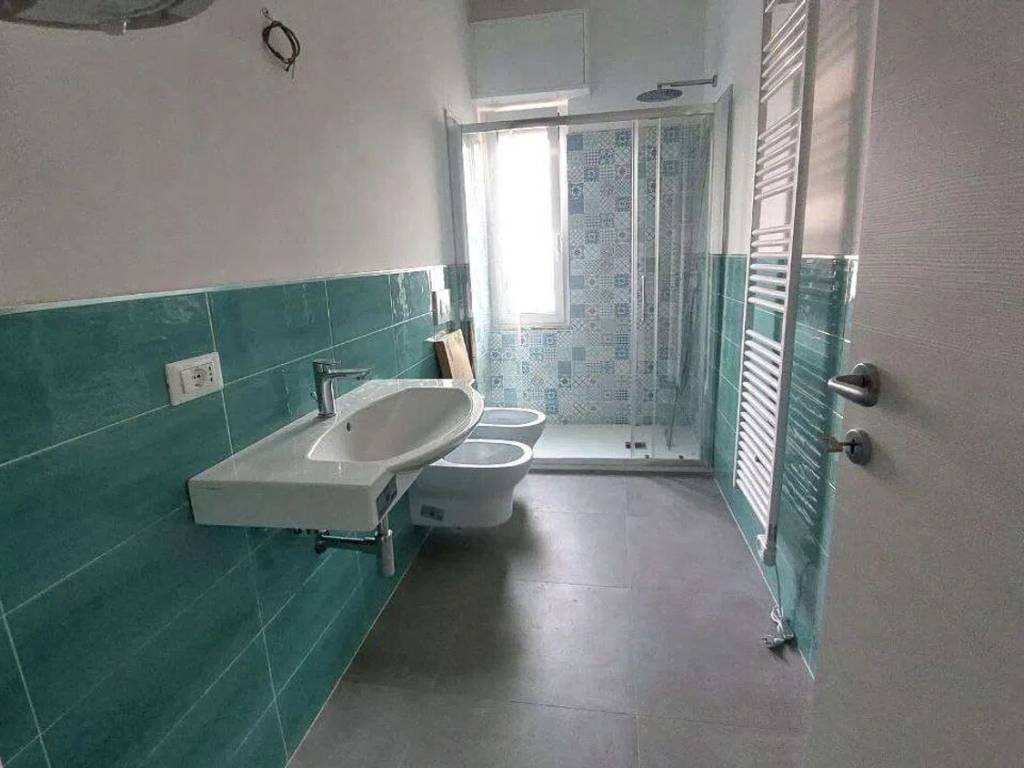 Appartamento a Loano - Foto 2