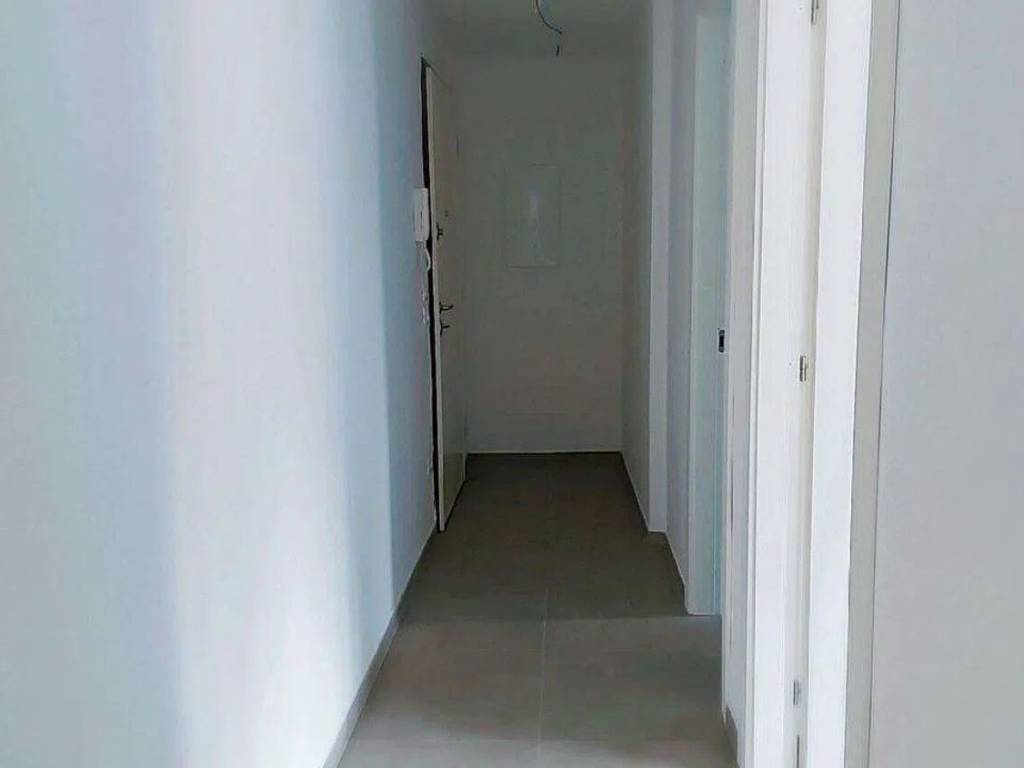 Appartamento a Loano - Foto 3
