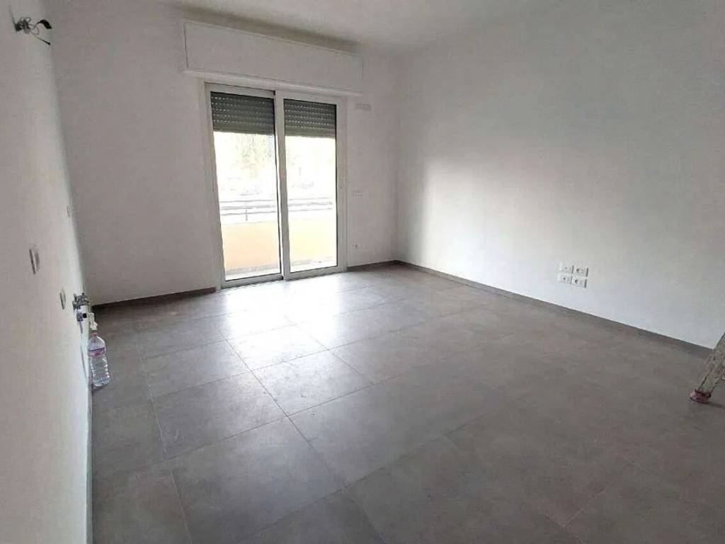 Appartamento a Loano - Foto 4