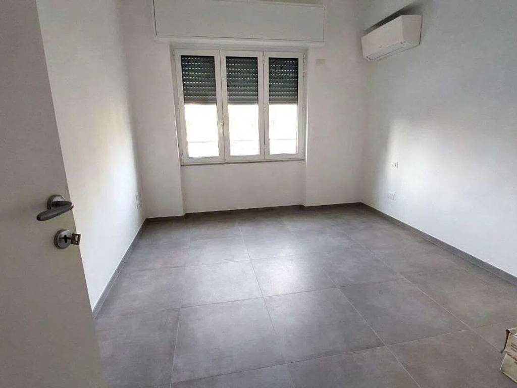 Appartamento a Loano - Foto 5