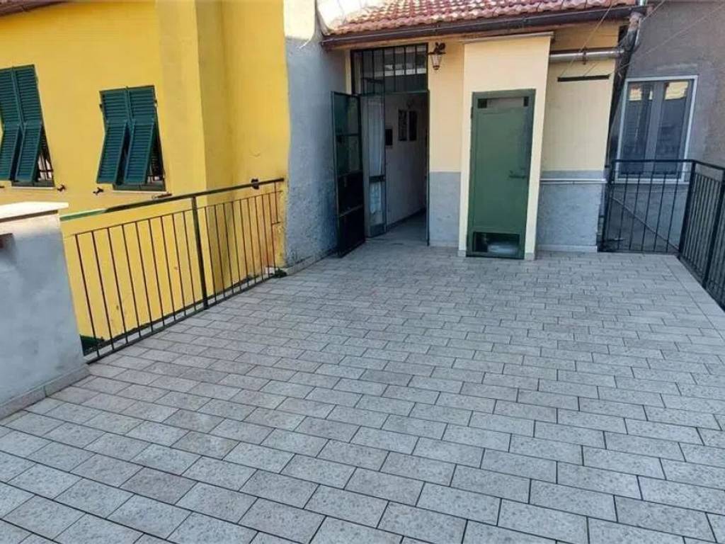 Appartamento a Loano in Via Renato Boragine S.N.C. - Foto 4