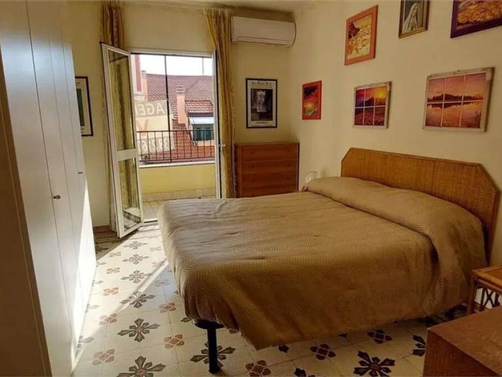 Appartamento a Loano in Via Renato Boragine S.N.C. - Foto 5