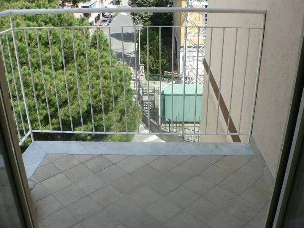Appartamento a Loano - Foto 2