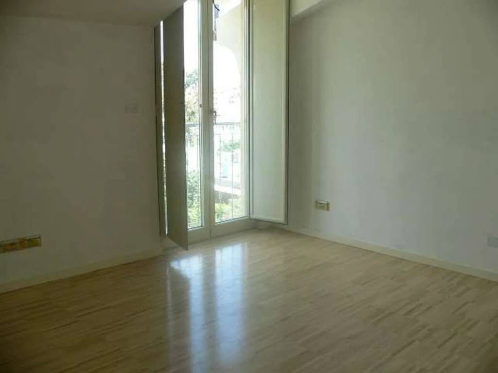 Appartamento a Loano - Foto 3