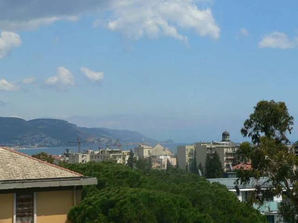 Appartamento a Loano - Foto 4
