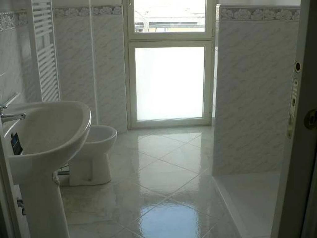 Appartamento a Loano - Foto 5