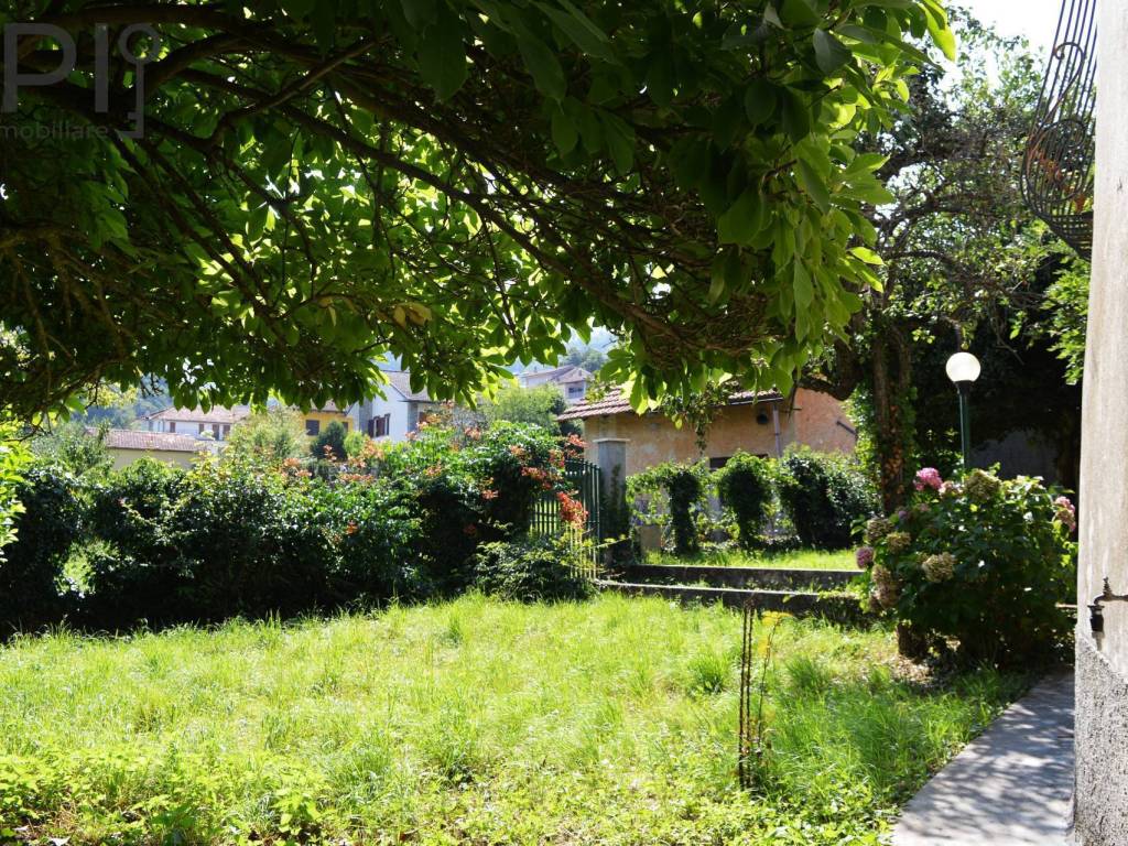Casa indipendente a Osiglia in località barberis - Foto 4