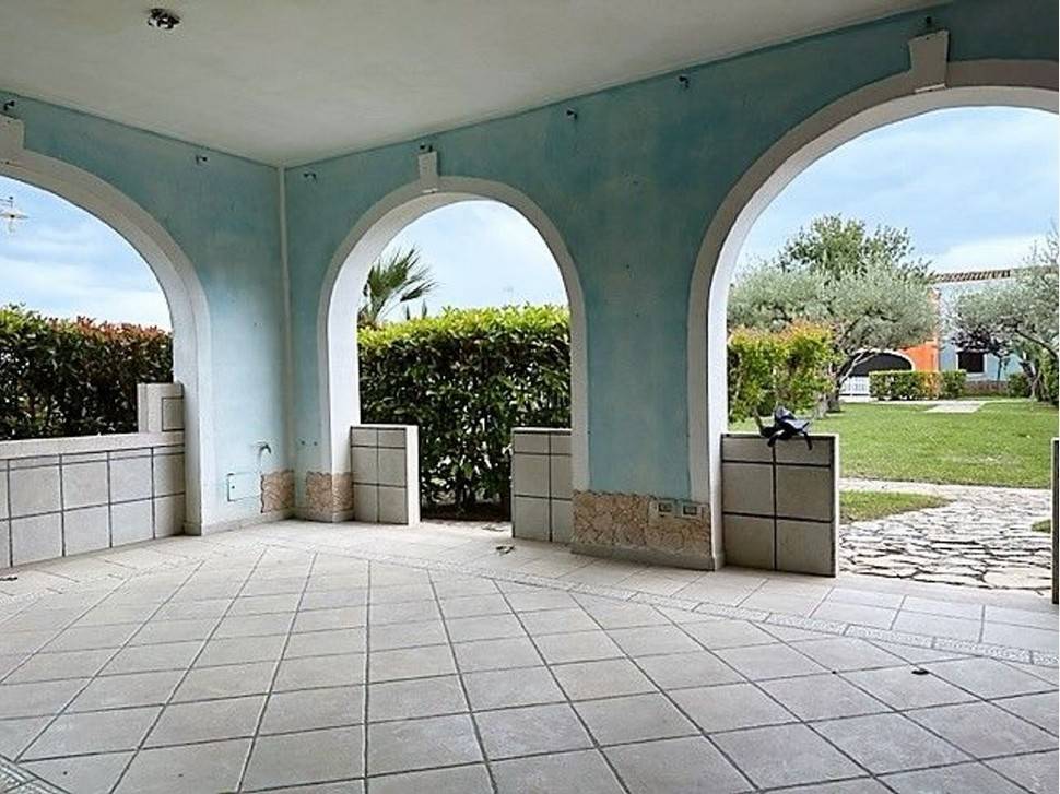 Villa a Pisticci in Contrada San Basilio - Foto 2