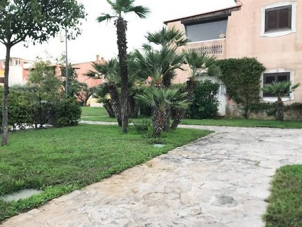 Villa a Pisticci in Contrada San Basilio - Foto 3