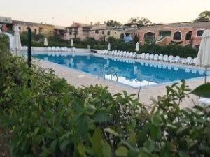 Villa a Pisticci in Contrada San Basilio - Foto 5